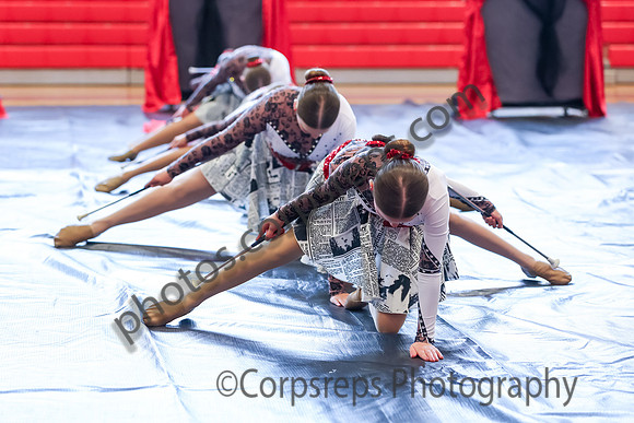 Haven Performing Arts Jr Twirlers_260426_Bellefonte HS-jb00927