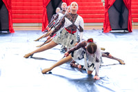 Haven Performing Arts Jr Twirlers_260426_Bellefonte HS-jb00929