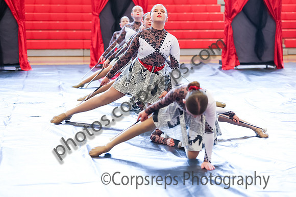 Haven Performing Arts Jr Twirlers_260426_Bellefonte HS-jb00929