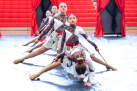 Haven Performing Arts Jr Twirlers_260426_Bellefonte HS-jb00930
