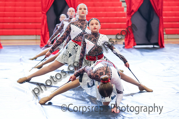 Haven Performing Arts Jr Twirlers_260426_Bellefonte HS-jb00930