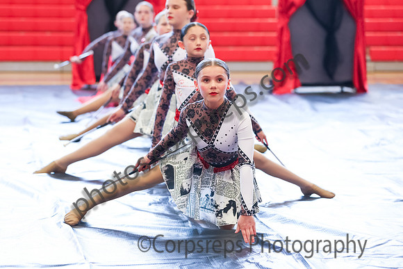 Haven Performing Arts Jr Twirlers_260426_Bellefonte HS-jb00931