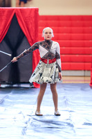 Haven Performing Arts Jr Twirlers_260426_Bellefonte HS-jb00932