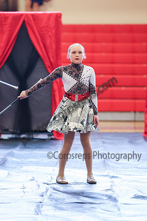 Haven Performing Arts Jr Twirlers_260426_Bellefonte HS-jb00932