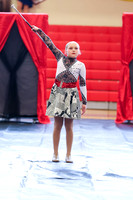 Haven Performing Arts Jr Twirlers_260426_Bellefonte HS-jb00933