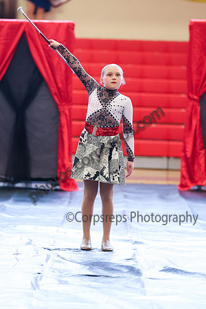Haven Performing Arts Jr Twirlers_260426_Bellefonte HS-jb00933