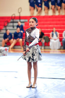 Haven Performing Arts Jr Twirlers_260426_Bellefonte HS-jb00934