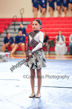 Haven Performing Arts Jr Twirlers_260426_Bellefonte HS-jb00934