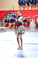 Haven Performing Arts Jr Twirlers_260426_Bellefonte HS-jb00935