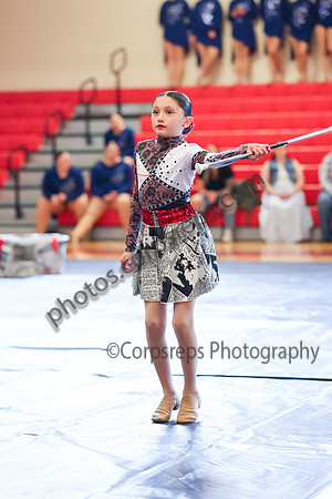 Haven Performing Arts Jr Twirlers_260426_Bellefonte HS-jb00935
