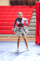 Haven Performing Arts Jr Twirlers_260426_Bellefonte HS-jb00936