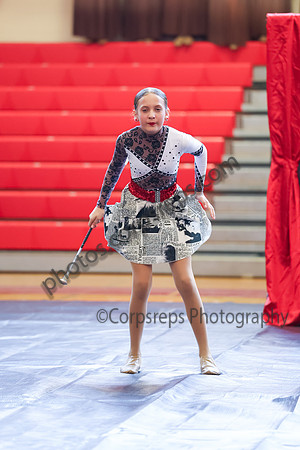 Haven Performing Arts Jr Twirlers_260426_Bellefonte HS-jb00936