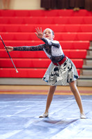 Haven Performing Arts Jr Twirlers_260426_Bellefonte HS-jb00937