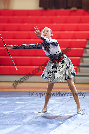 Haven Performing Arts Jr Twirlers_260426_Bellefonte HS-jb00937