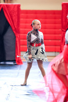 Haven Performing Arts Jr Twirlers_260426_Bellefonte HS-jb00938