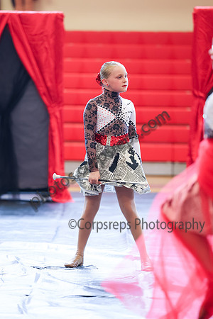 Haven Performing Arts Jr Twirlers_260426_Bellefonte HS-jb00938