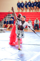 Haven Performing Arts Jr Twirlers_260426_Bellefonte HS-jb00941