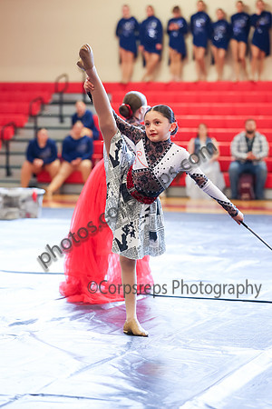 Haven Performing Arts Jr Twirlers_260426_Bellefonte HS-jb00941