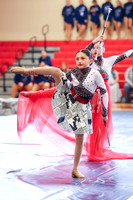 Haven Performing Arts Jr Twirlers_260426_Bellefonte HS-jb00939