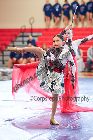 Haven Performing Arts Jr Twirlers_260426_Bellefonte HS-jb00939