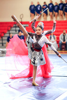Haven Performing Arts Jr Twirlers_260426_Bellefonte HS-jb00940