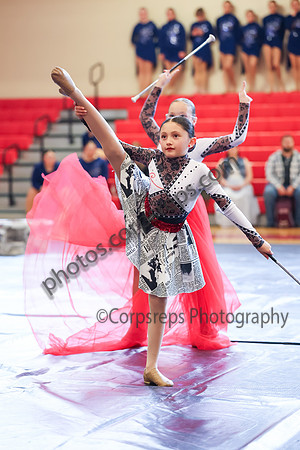 Haven Performing Arts Jr Twirlers_260426_Bellefonte HS-jb00940