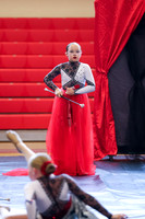 Haven Performing Arts Jr Twirlers_260426_Bellefonte HS-jb00942