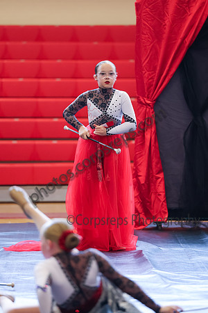Haven Performing Arts Jr Twirlers_260426_Bellefonte HS-jb00942