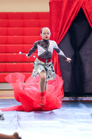 Haven Performing Arts Jr Twirlers_260426_Bellefonte HS-jb00943