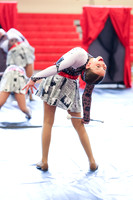 Haven Performing Arts Jr Twirlers_260426_Bellefonte HS-jb00945