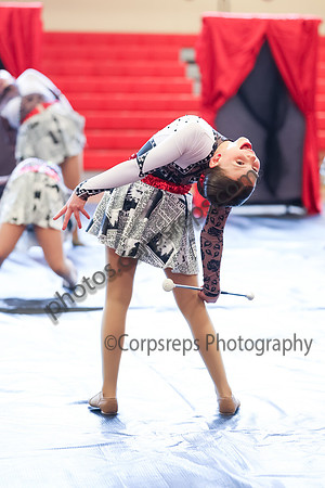 Haven Performing Arts Jr Twirlers_260426_Bellefonte HS-jb00945