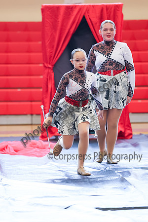 Haven Performing Arts Jr Twirlers_260426_Bellefonte HS-jb00944