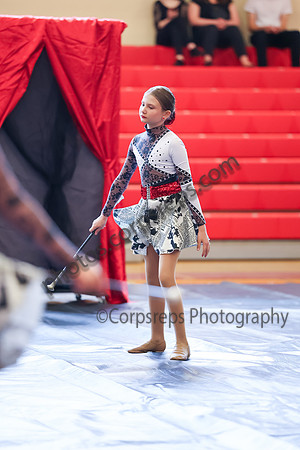 Haven Performing Arts Jr Twirlers_260426_Bellefonte HS-jb00946
