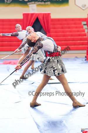 Haven Performing Arts Jr Twirlers_260426_Bellefonte HS-jb00949