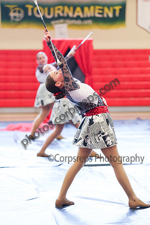 Haven Performing Arts Jr Twirlers_260426_Bellefonte HS-jb00948