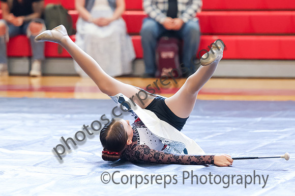 Haven Performing Arts Jr Twirlers_260426_Bellefonte HS-jb00950