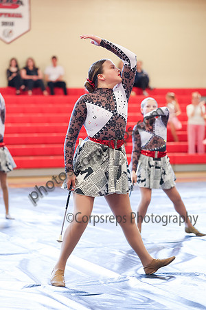 Haven Performing Arts Jr Twirlers_260426_Bellefonte HS-jb00947