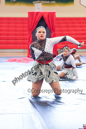 Haven Performing Arts Jr Twirlers_260426_Bellefonte HS-jb00951