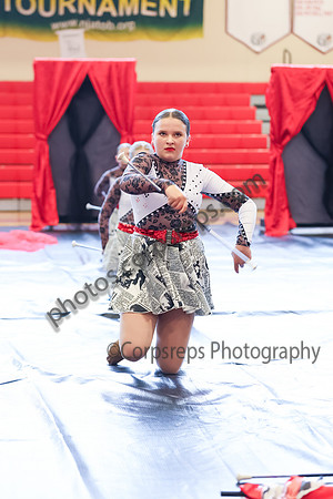 Haven Performing Arts Jr Twirlers_260426_Bellefonte HS-jb00952