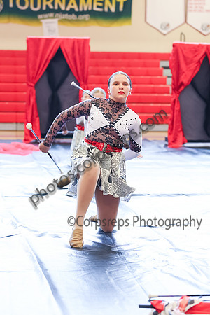 Haven Performing Arts Jr Twirlers_260426_Bellefonte HS-jb00953