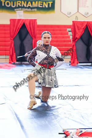 Haven Performing Arts Jr Twirlers_260426_Bellefonte HS-jb00954