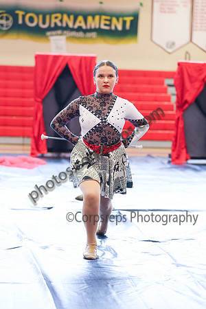 Haven Performing Arts Jr Twirlers_260426_Bellefonte HS-jb00955