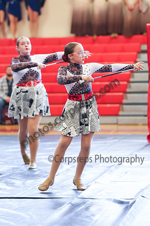 Haven Performing Arts Jr Twirlers_260426_Bellefonte HS-jb00957