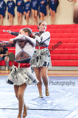 Haven Performing Arts Jr Twirlers_260426_Bellefonte HS-jb00958