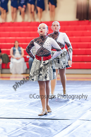Haven Performing Arts Jr Twirlers_260426_Bellefonte HS-jb00956