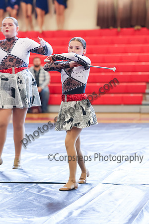 Haven Performing Arts Jr Twirlers_260426_Bellefonte HS-jb00959