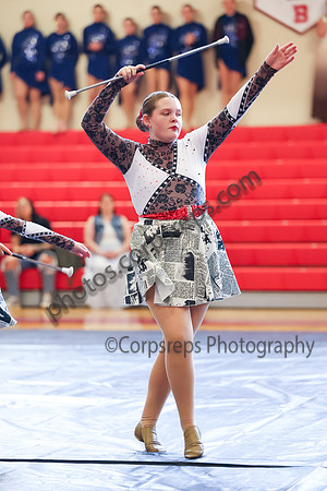 Haven Performing Arts Jr Twirlers_260426_Bellefonte HS-jb00960