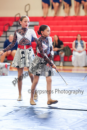 Haven Performing Arts Jr Twirlers_260426_Bellefonte HS-jb00961