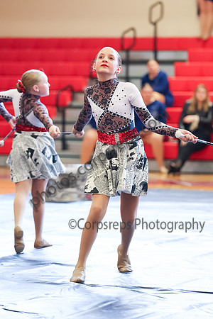 Haven Performing Arts Jr Twirlers_260426_Bellefonte HS-jb00962