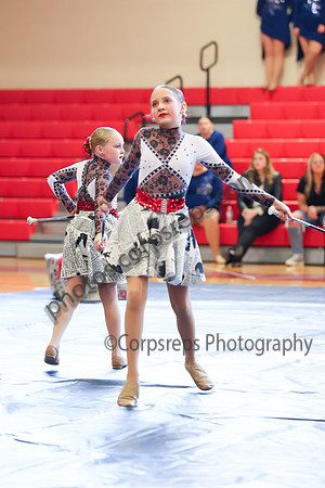 Haven Performing Arts Jr Twirlers_260426_Bellefonte HS-jb00963